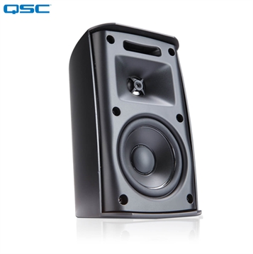 Loa QSC AD-S32T